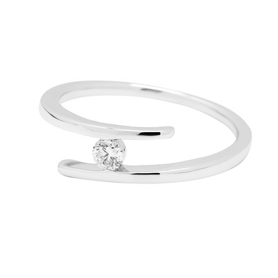 Picture of Ring  R-58571-WG
