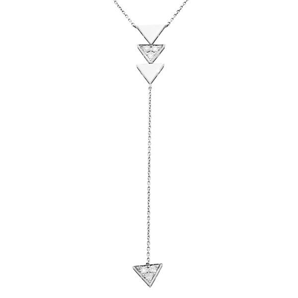 Picture of Pendant  P-20593-WG