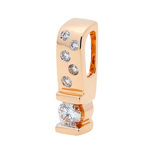 Picture of Pendant Ara