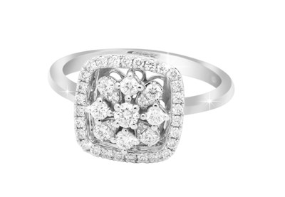 Picture of Ring R-35325-WG