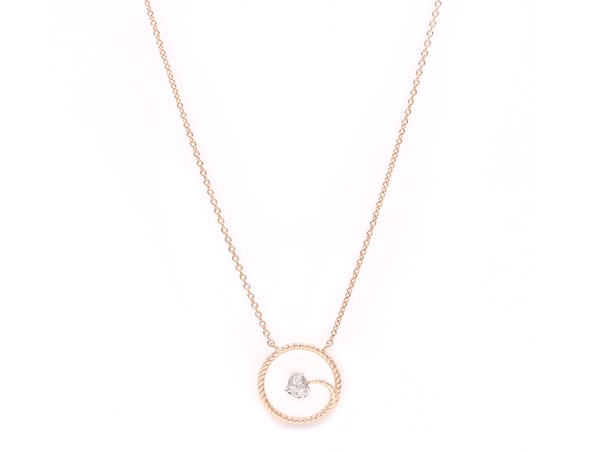 Picture of Pendant P-27014-PG