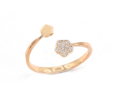 Picture of Ring R-38659-PG