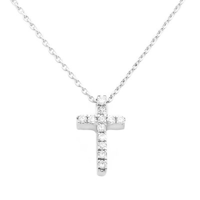 Picture of Pendant Glory