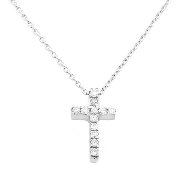 Picture of Pendant Glory 