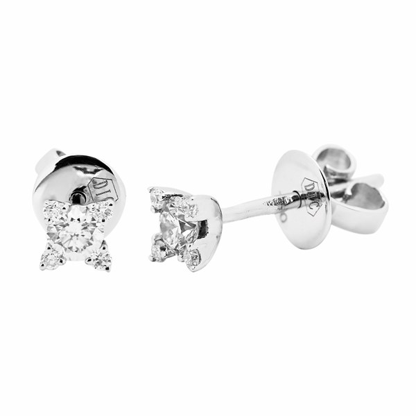 Picture of Earrings Earrings Tia