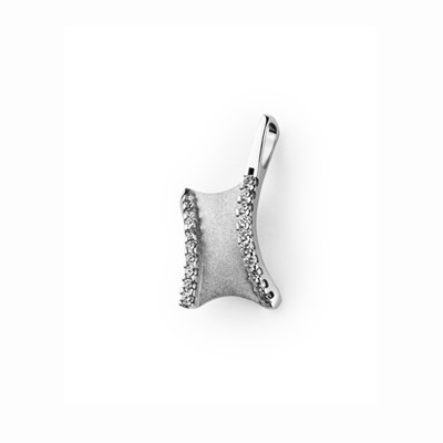 Picture of Pendant Mistral
