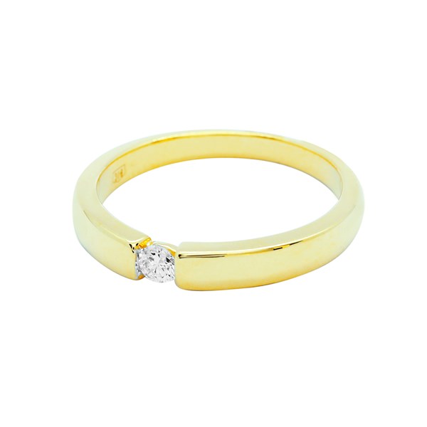 Picture of Ring Gilly