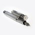 Picture of Luxury fountain pen PRESTIGE – Fountain FC, Picture 1
