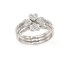 Picture of Ring R-38815-WG, Picture 1