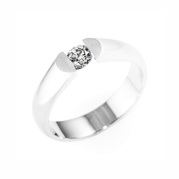 Picture of Ring Runway