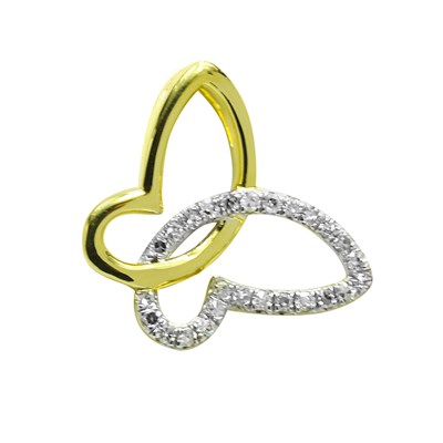 Picture of Pendant Demi