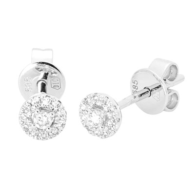 Picture of Earrings Shea