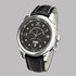 Picture of Diamond watch 9266-AA-NR-Leather, Picture 1