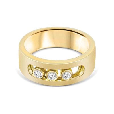 Picture of Ring Antonella
