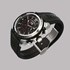 Picture of Diamond watch 9288-AN-NR-Rubber, Picture 2
