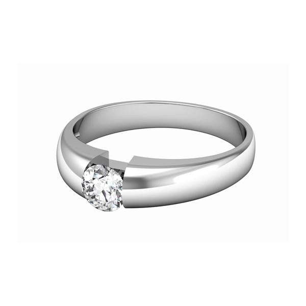 Picture of Ring Bear