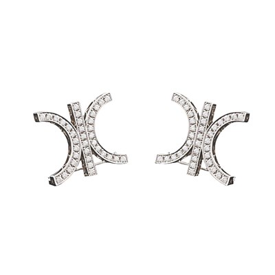 Picture of Cufflinks