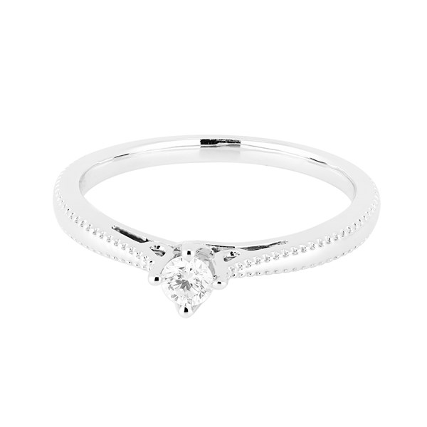 Picture of Ring Rena