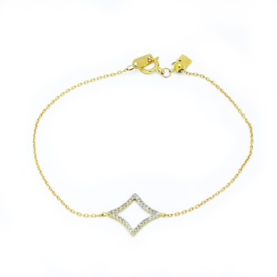 Picture of Bracelet Neda