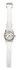 Picture of Watch A9267-A-AN-White-Leather, Picture 3