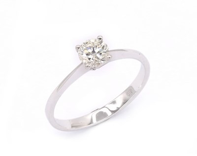 Picture of Ring R-58568-WG