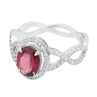 Picture of Ring R-35514-WG