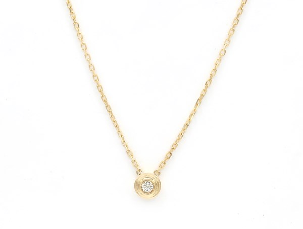 Picture of Pendant P-22321-YG