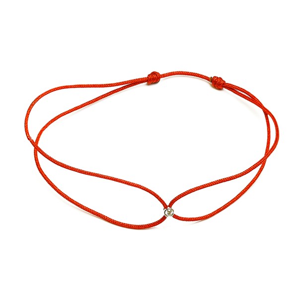 Picture of Bracelet String