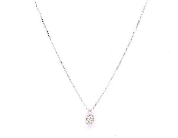 Picture of Pendant P-31098-WG