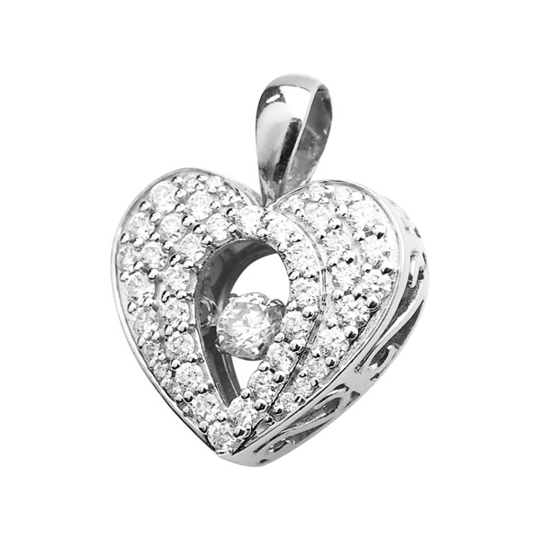 Picture of Pendant Afrodita