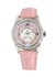 Picture of Watch A9267-D-AS-Pink-Leather, Picture 1