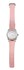 Picture of Watch A9267-D-AS-Pink-Leather, Picture 3