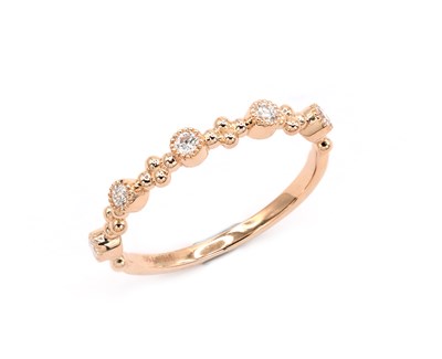 Picture of Ring R-38774-PG