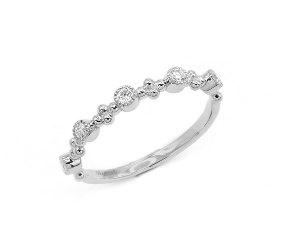 Picture of Ring R-38782-WG
