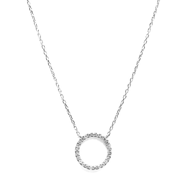 Picture of Pendant Drita