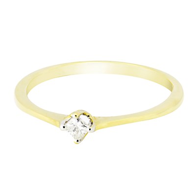 Picture of Ring Imani