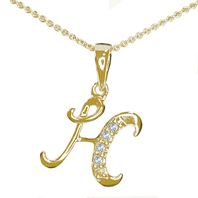 Picture of Pendant H