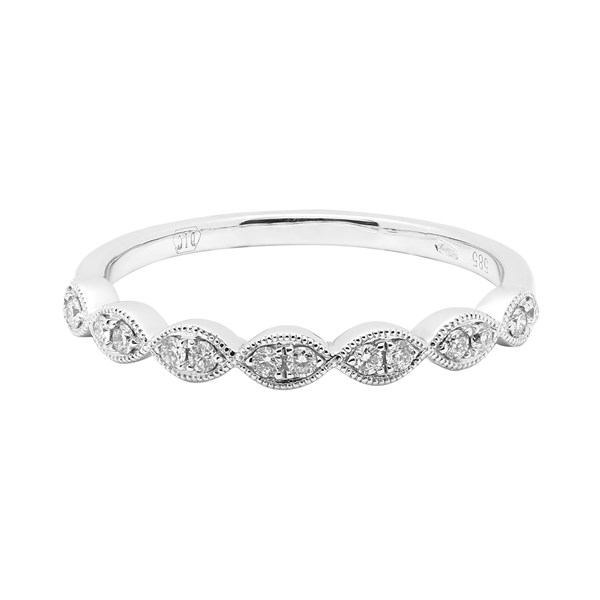 Picture of Ring Mandy