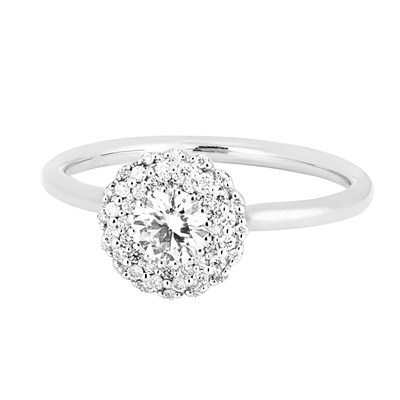 Picture of Ring  R-42894-WG