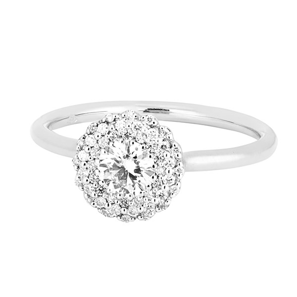 Picture of Ring  R-42894-WG