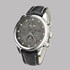 Picture of Diamond watch 9268-AA-GS-Leather, Picture 1