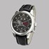 Picture of Diamond watch 9262-AA-NR-Leather, Picture 1