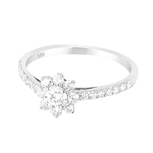 Picture of Ring Skyler