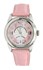Picture of Watch A9267-A-AS-Pink-Leather, Picture 1