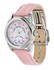 Picture of Watch A9267-A-AS-Pink-Leather, Picture 2
