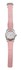 Picture of Watch A9267-A-AS-Pink-Leather, Picture 3