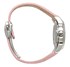 Picture of Watch A9267-A-AS-Pink-Leather, Picture 4