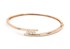 Picture of Bangle 3 Diamonds, Picture 1