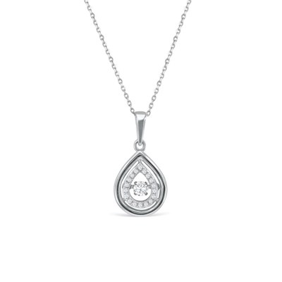Picture of Pendant Marjorie