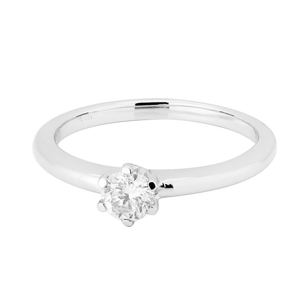 Picture of Ring Gillian